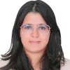 Ikram LEMAINGUER