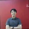 Le Minh Duc
