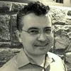 Piotr Prussak