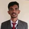 MAYUR KHARDE