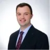 Ryan Loughney