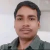 Amit Pathak