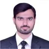 Uzair Ghaffar