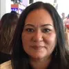 Edie Plata