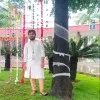Rahul Torane