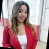 Camila Borba