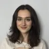 Isabella Ventrone