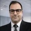 Jeff Basirat