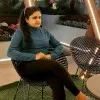 ANUSREE