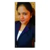 Monali Bhagat