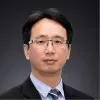 Danny Chou