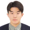 Jeongwon LEE