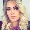 Keri Cantrell