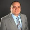 Steven Verespej