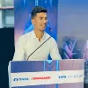 Ankit Vishwakarma