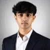 Aayush Dave