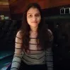 Mayuri Padwal