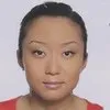 Bo Sun