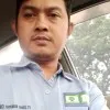Joko Hadi Prayitno