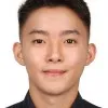 Win Sebastian Tjen