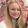 Zoe Micu