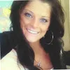 Cassandra Wright