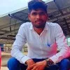 Amol Kukade