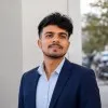 Divyansh Badgujar