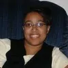 Joycelyn Burgo