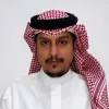 Abdullah Alnefea