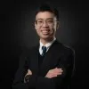 Daniel Kong
