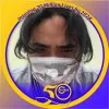 gerald cabillo