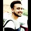 Kashif Ali Khan