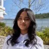 Ritsika Chotwani