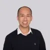Bryan Sococ