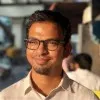 Vijay Kumar Rajendran