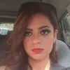 Sandrine Sameh