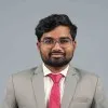 Mithun Anandan