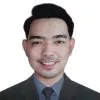 Christian Jay Carlos