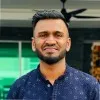 Siva Rajan