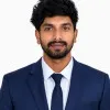 Niranjan
