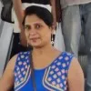 Anitha Muthukrishnan