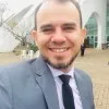 KLEBSON CAMPOS