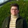 Ander Russell