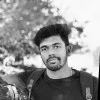 Rahul Menon