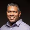 Roy Jacob