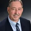 Huey Lovejoy