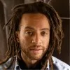 Zaq Smith