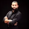 Mohammed EL FILALI