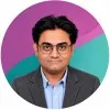 Jatin Gohel